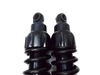 Harley Davidson XLH1200 Sportster 11.5" JBS HD Touring Shock Absorbers