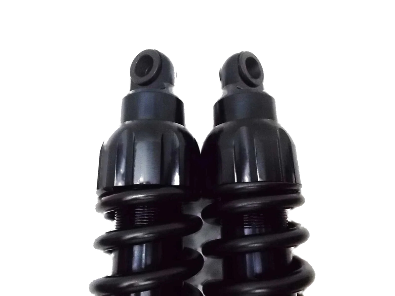 Harley Davidson XLH1200 Sportster 11.5" JBS HD Touring Shock Absorbers