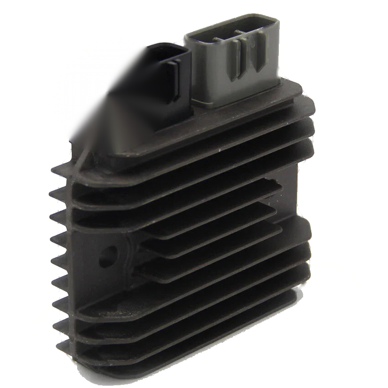 Kawasaki NINJA ZX10R, ZX6R Voltage Rectifier Regulator (2004-2010)