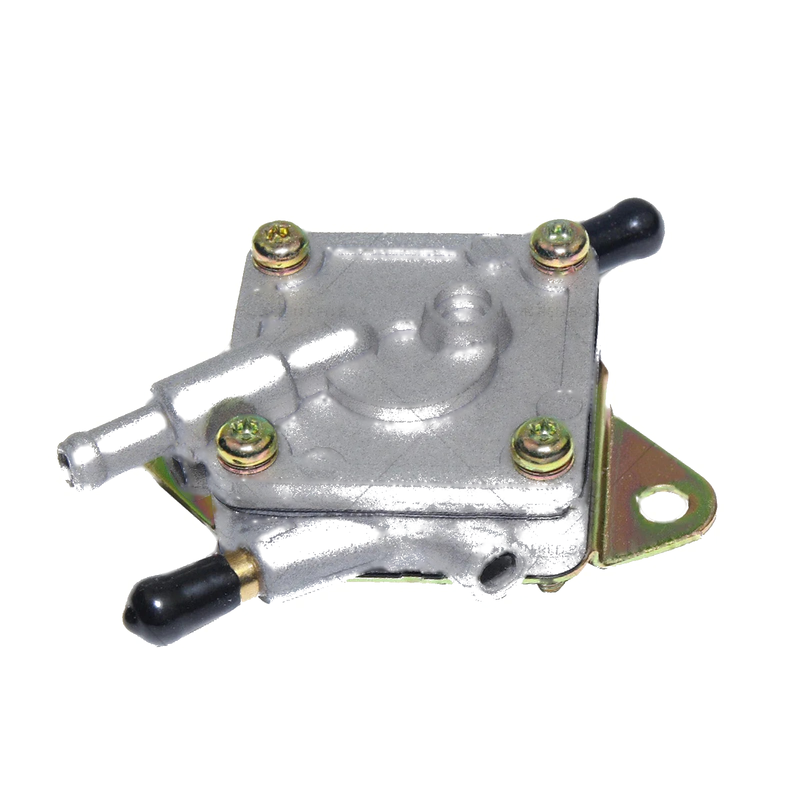 Hyosung GV650 GT650R GT250R GV250 Petrol Fuel Pump (2003-2023)