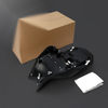 Honda Goldwing 1800 Tour Driver Passenger Seat Rear Backrest Pad (2018-2020)