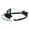 ZY125T-5 Fuel Level Gauge Oil Meter Sender Sensor