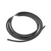 Yamaha Moto-4 Air Box Lid Seal
