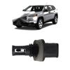 Chrysler 200, Jeep Cherokee HVAC Air Temperature Sensor Probe (2011-2017)