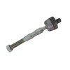 Mitsubishi Pajero 8x Tie Rod Ends & Ball Joints (2000-2006)
