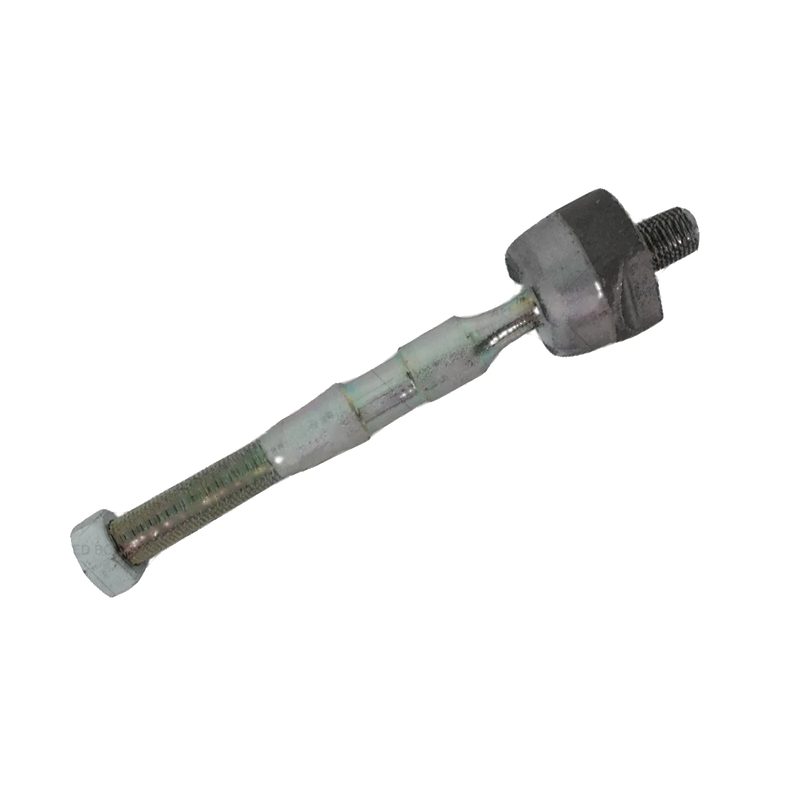Mitsubishi Pajero 8x Tie Rod Ends & Ball Joints (2000-2006)