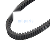 Yamaha Grizzly 600, Rhino 700 Drive Belt (1998-2001, 2008-2013)