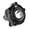 Chevy Malibu Coupe GMC Fog Light (2004-2008)
