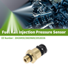 VOLVO FH FL FM B9 B10 B12 Fuel Injection Pressure Sensor