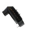 Nissan Micra, Primera, Sunny Ignition Coil (1990-2002)