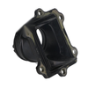 Suzuki RMX 250 Intake Manifold (1998-1999)
