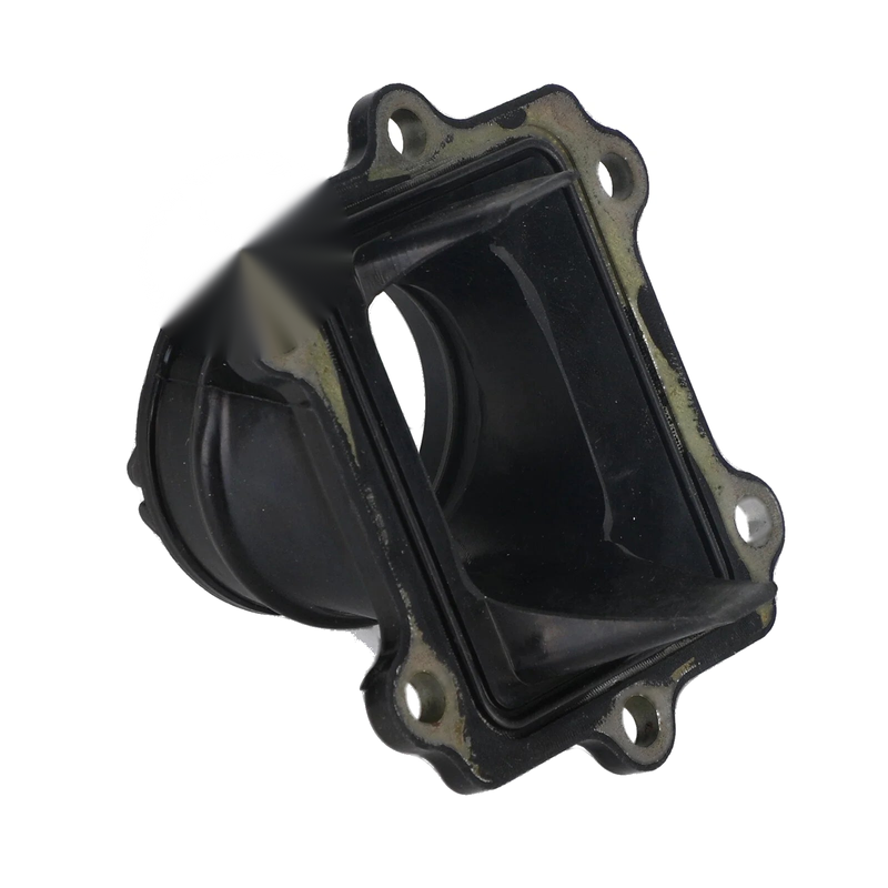 Suzuki RMX 250 Intake Manifold (1998-1999)