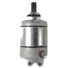 Beta RR 400, SM250, 520, 250, Enduro 250, 525, 450 Starter Motor (2004-2023)