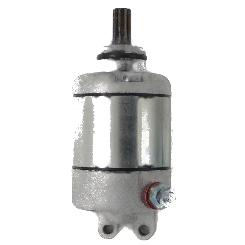 Beta RR 400, SM250, 520, 250, Enduro 250, 525, 450 Starter Motor (2004-2023)