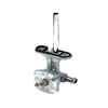 Fuel Valve Petcock Lever Yamaha Grizzly 350 YFM350/Grizzly 660 YFM660 (2002–2013)