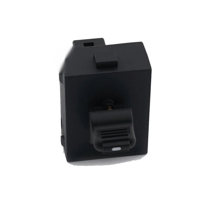 1994-2004 Jeep Grand Cherokee Rear Black Window Switch (1994-2004)