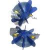 Zodiac MX6 MX8 AX10 AstralPool S10 Pool Cleaners 4 x Activ Brush Scrubber