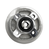 Kawasaki KLX110 Rear Hub Coupling Assy (2002–2024)