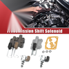 Honda Odyssey Transmission Shift Solenoid (2005-2010)