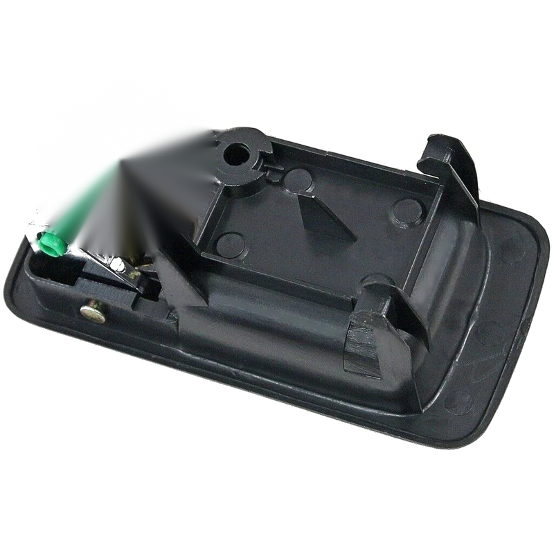 Honda Accord SM4 CB3 CB4 CB7 Door Inner Handle (1990-1993)