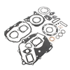 Honda CT90 Trail Engine Gasket Set (1966-1979)