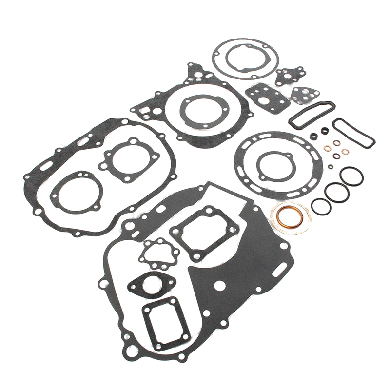 Honda CT90 Trail Engine Gasket Set (1966-1979)