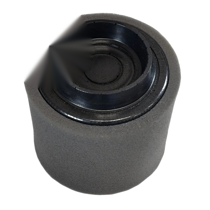 Polaris Trail Blazer 250 Air Filter (2001–2006)
