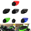 Kawasaki Nijia ZX10R (2016-2024) 7 Color Generic Rear Seat Cover Cowl