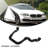 BMW 535i (2011-2016) Cooling Liquid Tube Radiator Hose