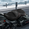 Harley Touring Street Glide 2009-2023 Heated Seat