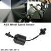 Honda HR-V 1.8L ABS Wheel Speed Sensor (2016-2021)