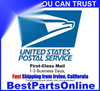 Nissan CV Axle Shaft Carrier Bearing 1.375 x 2.440 x 0.787