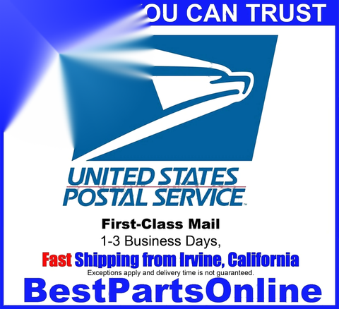 Nissan CV Axle Shaft Carrier Bearing 1.375 x 2.440 x 0.787