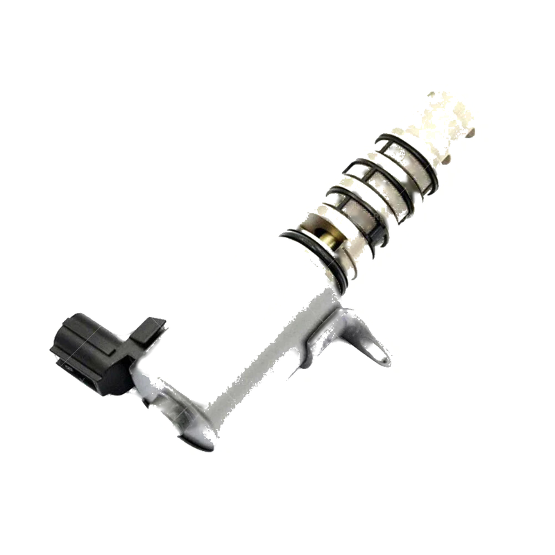 Honda Civic Accord CR-V Oil Valve Timing Solenoid VVT (2006-2011)