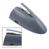 Jaguar XJ Front Left Hand Side Exterior Door Handle Cap (2010–2019)