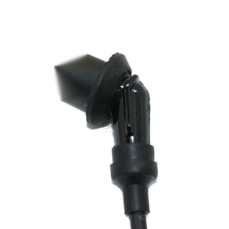 GY6 110cc 125cc 140cc Pit Pro Quad Dirt Bike ATV Ignition Coil CDI Unit