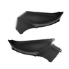 Suzuki Hayabusa GSX1300R 2 x Upper Air Duct Fairing Covers (2008-2020)