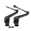 Land Rover Range Rover Discovery Rear Height Level Sensors (2005-2016)