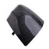 Ford Focus Mk2 Carbon Fibre Rear View Mirror Side Panel (2005-2008)