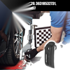 BMW R1200GSA R1200S Tire Pressure Monitor Sensor