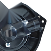 Subaru Forester, Impreza Blower Fan Motor 2 Pin (2002-2013)