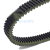 Polaris Storm 750 SKS, 800 RMK, 800 SKS Drive Belt (1993-1997)