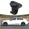 BMW 3 Series F35 / E90 X3 / X5 Models Sunshade Hook Bracket Rear Window
