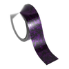 Car Motorcycle and Boat Purple Pinstripe Tape 40mmx8.5m