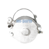 TGB 1000LT / 1000LTX (T3b / E4 / MAX E5 / E2) Starter Blade (2010-2023)
