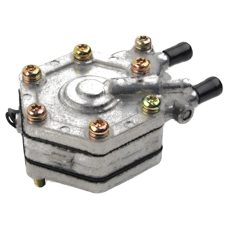 Polaris Magnum 1995-2006 325 330 425 500 2x4 4x4 6x6 Fuel Pump