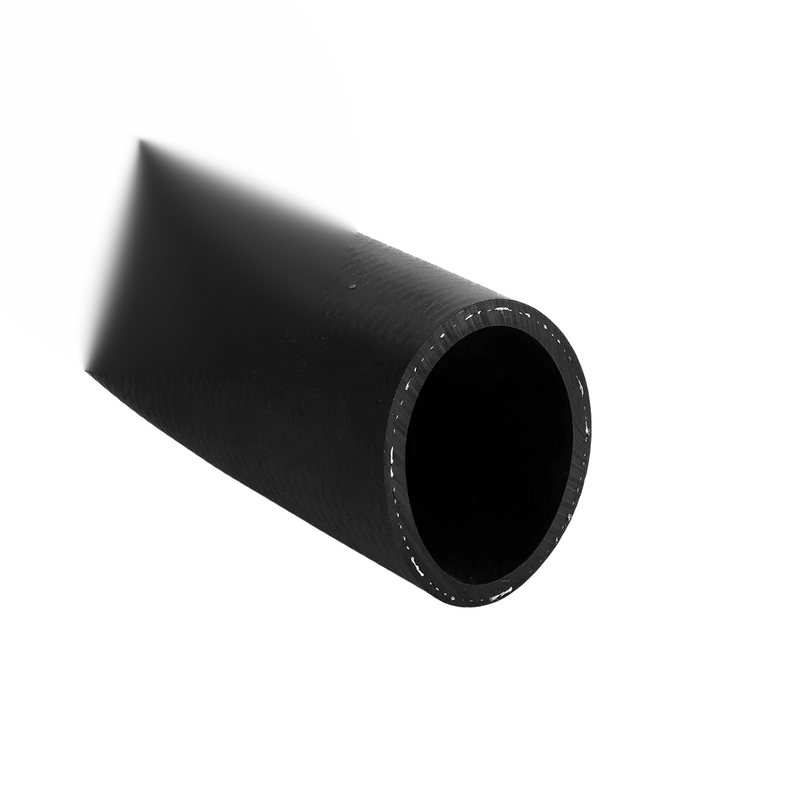 Ford Mondeo Mk4, Galaxy 2.0 TDCI Turbo Intercooler Hose Pipe (2007-2014)
