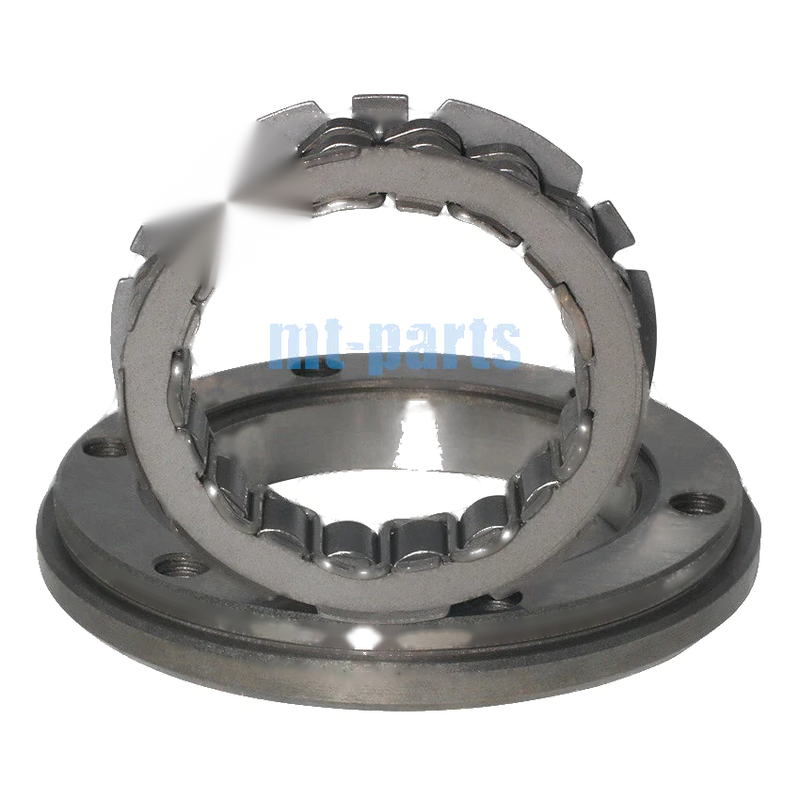 Yamaha XVZ1300AT Royal Star 1996-2000 Starter Clutch Bearing