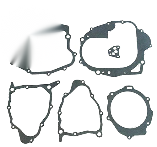 Yamaha YFM200 / YFM225 Engine Gasket Set (1983–1985)