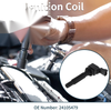 Buick Excelle Ignition Coil Pack (2014–2014)